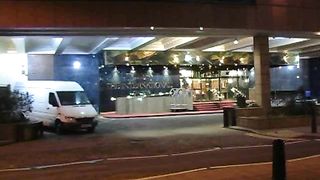 TheEnglishMansion - Therest - Kidnapped For Slavery 1