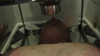 TheEnglishMansion - Therest - At Veronica's Convenience