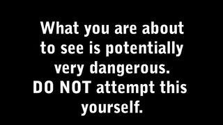 TheEnglishMansion - Therest - Bladder Filled & Emptied