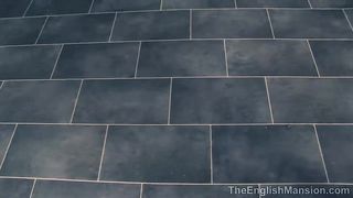 TheEnglishMansion - Study - Mistress POV