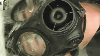 TheEnglishMansion - Therest - Rubber Dunk