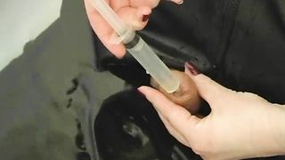 TheEnglishMansion - Therest - Rubber Dunk