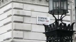 TheEnglishMansion - Study - Sidonia & Nina's Day Off