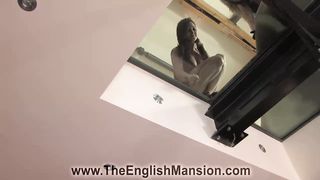 TheEnglishMansion - Study - Weekend Promo Trailer 1