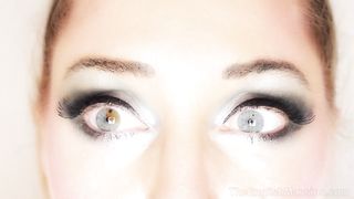 TheEnglishMansion - Study - You Belong To Me Promo