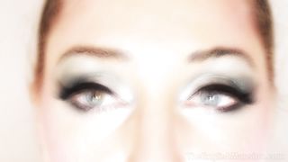 TheEnglishMansion - Study - You Belong To Me Promo