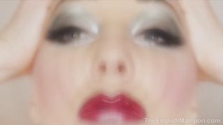 TheEnglishMansion - Study - You Belong To Me Promo