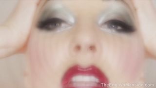 TheEnglishMansion - Study - You Belong To Me Promo