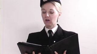 TheEnglishMansion - Therest - Judicial CP