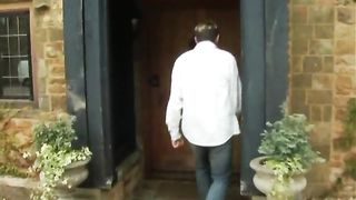 TheEnglishMansion - dressing - Lebians Only-Men Transformed