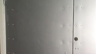 TheEnglishMansion - Therest - The Long Arm of The Law