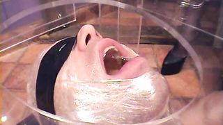 TheEnglishMansion - Therest - WS Hole