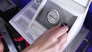 TheEnglishMansion - Therest - Web Torment