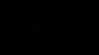 TheEnglishMansion - Dungeon - FloatingToy