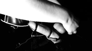 TheEnglishMansion - Dungeon - FloatingToy