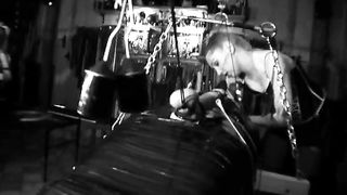 TheEnglishMansion - Dungeon - FloatingToy