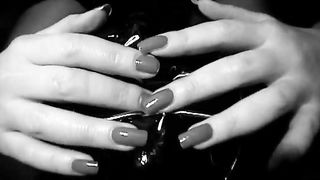 TheEnglishMansion - Dungeon - FloatingToy