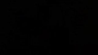 TheEnglishMansion - vaults - Sahara & Slaveboy Pt4 - Anal Training