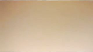 Korean Submissive BBW Serving Two Masters Part 2