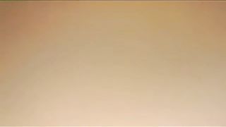 Korean Submissive BBW Serving Two Masters Part 2