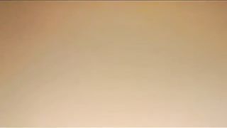 Korean Submissive BBW Serving Two Masters Part 2