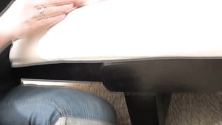 KissHerFoot - 5khf0812vid01xt