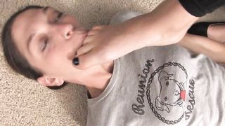 KissHerFoot - 5khf0812vid04xt