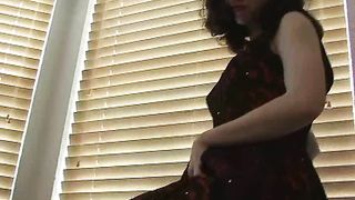 KissHerFoot - Betty006xt