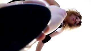 KissHerFoot - MOV00021xt