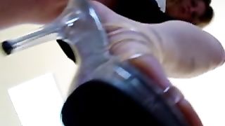 KissHerFoot - MOV00021xt