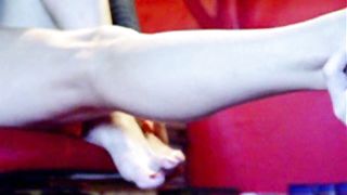 KissHerFoot - MOV02306xt