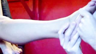 KissHerFoot - MOV02306xt