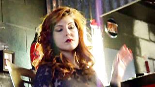 KissHerFoot - MOV02306xt