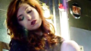 KissHerFoot - MOV02306xt