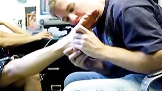 KissHerFoot - MOV02577xt