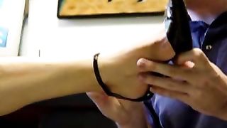 KissHerFoot - MOV02631xt