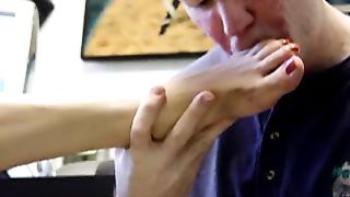 KissHerFoot - MOV02631xt