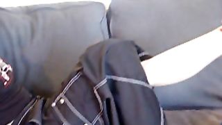 KissHerFoot - MOV02834xt