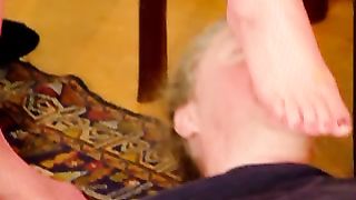 KissHerFoot - MOV02868xt