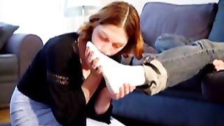 KissHerFoot - MOV02909xt