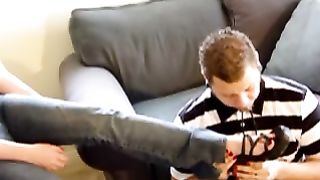 KissHerFoot - MOV03099xt