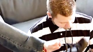 KissHerFoot - MOV03099xt