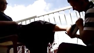 KissHerFoot - MOV03280xt