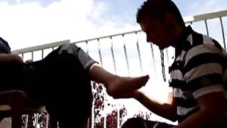 KissHerFoot - MOV03280xt