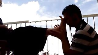 KissHerFoot - MOV03280xt