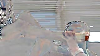 KissHerFoot - MOV03573xt