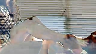 KissHerFoot - MOV03573xt