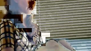 KissHerFoot - MOV03573xt