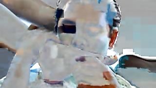 KissHerFoot - MOV03573xt