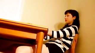 KissHerFoot - MOV03613xt